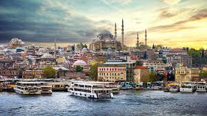 For the most up to date information on aqua restaurant, please visit the main hotel facebook page at four seasons hotel istanbul at the bosphorus. Visit The Four Seasons In Istanbul Turkey For Your Next Superyacht Holiday Best Hotels Restaurants And Sights In Istanbul