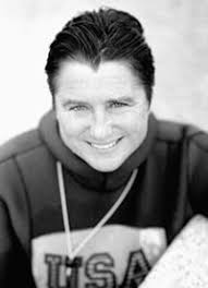 Annabel Briseno To Attempt Four World Records