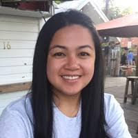 Kimberly Jahnke's Instagram, Twitter & Facebook