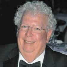 Larry Geimer, CPA, CDFA