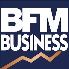 Fichier:BFM Business logo 2016.svg — Wikipédia