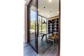 Pin By Anna Kleynburd On Light Coloured Flooring Royal Oak Floors Timber Flooring Oak Floors