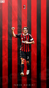 Pin Di Soccer