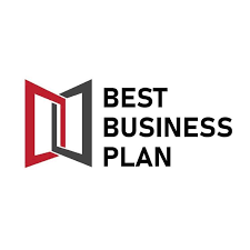Some common business types can't be you want to import goods from china, but what's the best way to pay?you've heard terms like wire. Jci Malaysia Best Business Plan Home Facebook
