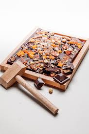 Epingle Sur Chocolaterie