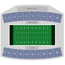 Tickets Umass Minutemen Football Vs Byu Cougars Football