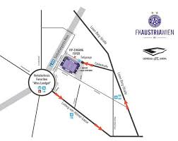 Your browser does not support the playback of this video. Fk Austria Wien Vs Breidablik