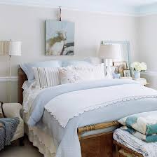 Cottage bedroom furniture sizzling cottage bedroom furniture iloss. Bedroom Decorating Cottage Style Bedroom Decor Better Homes Gardens