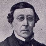 Congreso Nacional Segundo Período Legislativo