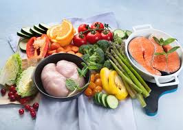 Maybe you would like to learn more about one of these? Tips For Healthy Eating And Nutrition For Seniors More Life Health More Life Health Seniors Health Fitness