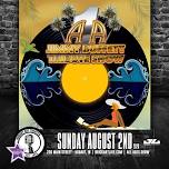 A1A