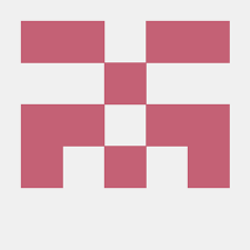 Maybe you would like to learn more about one of these? Msi P106 100 Driver Download Window10 20h2 13 Methods To Fix This Device Cannot Start Code 10 Error Nvidia Linux Driver Version 387 34 Diana Quellalucelaluna