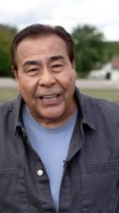@johnquinones is in the field in Ashland, Ohio, examining the case of  serial killer Shawn Grate. Watch the @ABC2020 ‘Meet The Other Me’ full  episode premiere tonight at 9/8c
