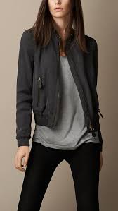 Lightweight Bomber Jacket Lightweight Bomber Jacket Bomber Jacket Women Lightweight Jacket Womens