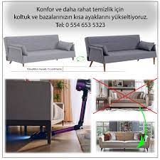 mutlu koltuk home facebook