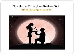 Almost all of them have a premium subscription, which. Ppt Best Herpes Dating Sites Usa 2016 Herpesdating Sites Com Powerpoint Presentation Id 7404631