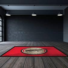 Check spelling or type a new query. Custom Logo Mats Custom Floor Mats Rugs Custom Mats Com