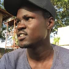 Dear University of Juba (UoJ) Fraternity