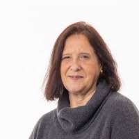 Amy Jupe's Instagram, Twitter & Facebook