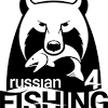 As we've seen in part i of our fishing in russia series, the fishing potential of the biggest country in the world is limitless. Https Encrypted Tbn0 Gstatic Com Images Q Tbn And9gcriru6yysdva8 Hneaxwwib5bu7drg4hbwngftojt0tdm6z Oid Usqp Cau