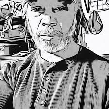 Death World Wide updated his profile...