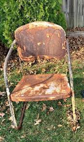 Good morning everyone! What do I have here? Thank you!!