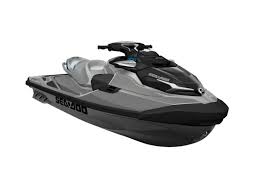 Keturis Kartus Nuotykis Lidsas Gtx 300 Yenanchen Com