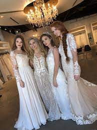Light Couture Wedding Dress Only At Vivienne Atelier Bridal Wedding Dress Boutiques Bridal Wedding Dresses Wedding Dress Couture