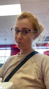 Olly gummies tjmaxx finds #tjmaxx #olly #ollywellness #ollygummies  #hellohappy #happy #adhd #adhdtiktok #adhdsupport #adhdsupplement  #adhdnaturalsolutions