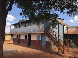 This is vwo nairobi kangemi by renson on vimeo, the home for high quality videos and the people who love them. Nairobi Day Eight Kangemi Kangemi Youth Centre Architecture