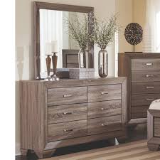 Check spelling or type a new query. Coaster Kauffman 4 Piece Queen Bedroom Set Washed Taupe Size California King Walmart Com Walmart Com