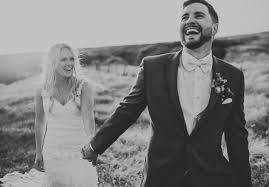 Text archives dates range from 1981 to today for the philadelphia inquirer and 1978 to today for the philadelphia daily news Greg Jordan Bohemian Country Wedding Oakdale Ca Feather North