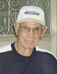 James Wellman Sr. Obituary (2025)