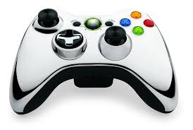 Want Want Want Xbox 360 Controller Star Wars Xbox Xbox 360 Console