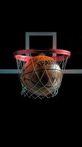 You can download and install the wallpaper as well as use it for your desktop. Modern Rugs For Living Room Basketball Pattern Rug Game Etsy In 2021 Cool Basketball Wallpapers Basketball Wallpaper Basketball Background