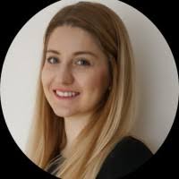 60+ profile według frazy „Anna Zych”