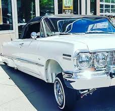 Pin By Juan Landin Ochoa On Low Rides Lowrider Cars Lowriders Chevy Impala