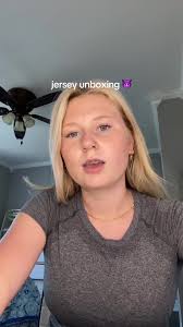 Cardinals Jersey to Savannah Hananas