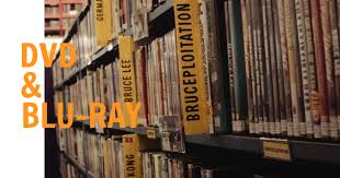 2.8 out of 4 stars theatrical release date: On Dvd Blu Ray April 7 2020 Reviews From A Bed