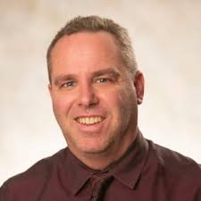 Dr. Sheila Holcomb, MD