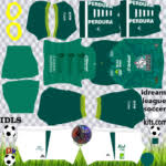 Dream league soccer 2019 kits url! Al Zamalek Logo 512x512 Url Dream League Soccer Kits And Logos