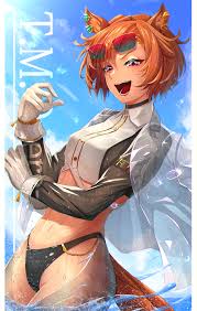 t a m  смешные картинки, мемы и приколы на JoyReactor