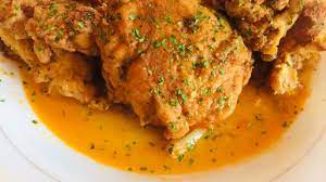 Check spelling or type a new query. Recette Chou Fleur Shorts Youtube