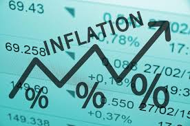 So, if lockdown or restrictions are again imposed, then our indian stock market can definitely see some good correction. Stock Market Crash Coming Soon You Need To See These 2 Charts