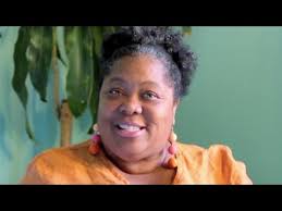 What is the role of basic fact fluency in the math curriculum? An interview  with Dr. Nicki Newton