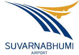 Vtbs Suvarnabhumi Airport Opennav