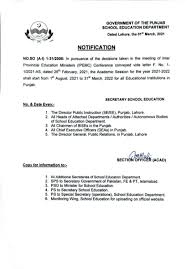 You will need to contact the schools directly for these dates, or check their websites. School Education Punjab On Twitter Notification Academic Session For The Year 2021 22 In Schools Across Punjab To Start On 1st August 2021 And End On 31st March 2022 Https T Co Gffubjfc8e