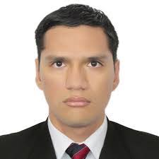 Guillermo Arriola's Instagram, Twitter & Facebook