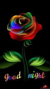 Download For Free Nice Pictures Images Photos For Facebook And Whatsapp Of Good Night Quotes Sayin Good Night Flowers Good Night Image Good Night Love Images
