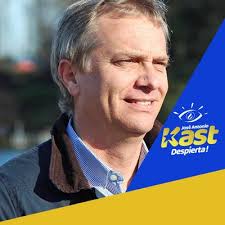 Son frère, miguel kast, a été ministre et directeur de la banque centrale sous le régime militaire 1. Classify And Place Chilean Politician Jose Antonio Kast
